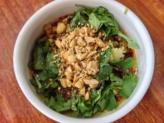 -牛华八婆麻辣烫(起源店)