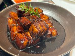 -味钱塘·钱塘浙宴(宋城之江银泰店)