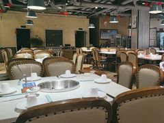 -融泽漁悦三只耳鱼火锅(南郑大道店)