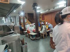 -南塘油赞子(南塘店)