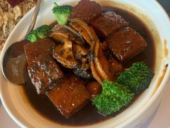 -东门烤鸭店(鼓楼店)