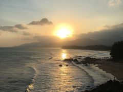 -石梅湾艾美度假酒店