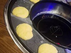 -三人行骨头王火锅(长寿店)