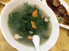 -九大簋家宴(北京路店)