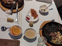 -豪享来(我格广场店)