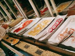 -汉巴味德(沈阳万象汇店)