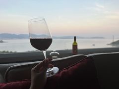 -三亚太阳湾柏悦酒店