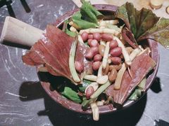 -云海肴云南菜·蒸汽石锅鱼(青岛万象城店)
