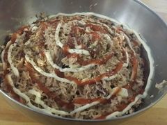 android_upload_pic-鬼味烤翅(南锣鼓巷店)