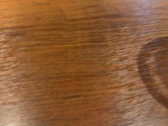 -青年公社烤鸭(熙悦天街店)