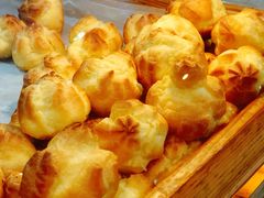 -广根糕点(中山西路店)