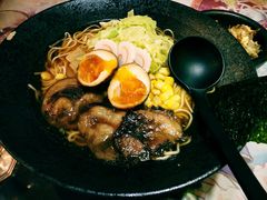 -小司的料理(新街口店)