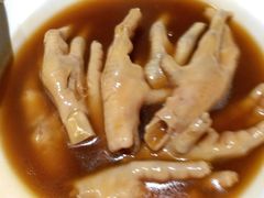 -廊亦舫Lang Yi Fang Restaurant(金桥店)