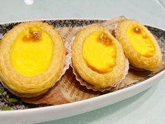 -流花苑精致潮粤菜(越秀店)