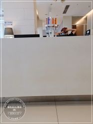 -锦尚名仕Hair Salon