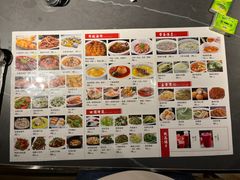 -富临轩私房菜(集庆门大街店)