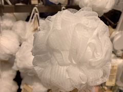 -MUJI无印良品(天河领展广场店)