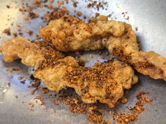 -蓉三少冒烤鸭·四川小吃集(北京首店)