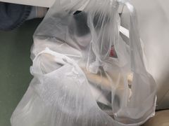 -奔跑吧陕菜·盛世长安(民乐园万达店)