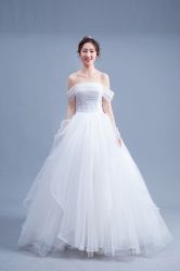 点击看大图 -时尚芭莎摄影BAZAAR STUDIO(上海店)