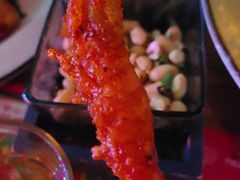 -胡桃里音乐酒馆(仓山万达店)