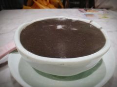 -发记甜品(山东街店)