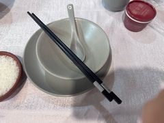 -湘中缘·湖南菜(娄底驻京办店)