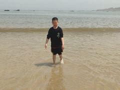 -阿弟特色海鲜餐厅·大排档(平潭店)