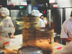 -老班长手工灌汤包老店(东山店)