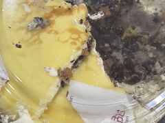 -源麦甜·品质千层(市北店)