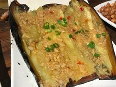 -霄汉羊排(万松园一店)