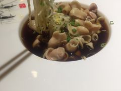 -民天酒楼(吕家营店)