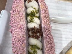 -奈雪的茶(大悦城店)