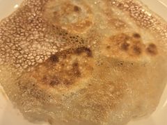 -香乐园·淮扬菜中餐厅·Shang Garden(福田香格里拉店)