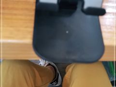 -瑞幸咖啡(大唐时代店)