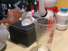 -梵猫·新养生(福州万象城店)