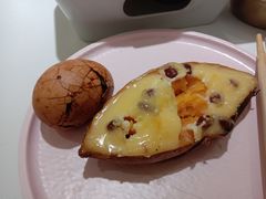 -野人串吧.烤串(于洪广场店)