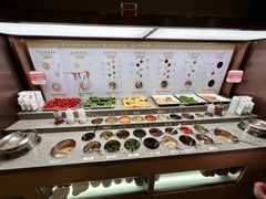 -海底捞火锅(宇飞大厦店)