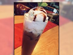 -音乐房子(鎏嘉码头店)