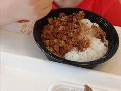 -一心一味(向西店)