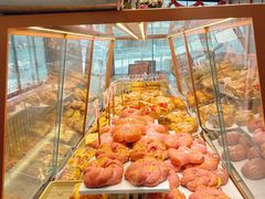 -多乐之日(华贸天地店)