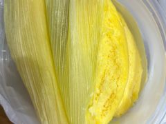 -张太婆老妈蹄花川菜馆·中华餐饮老字号(望平街店)
