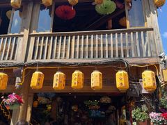 -民食香·腊排骨野生菌美食(木府店)