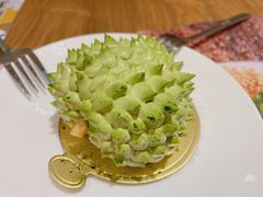 -糖糖屋•糖水•雪花冰店(时尚天河店)