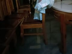 -重庆巴渝火锅(钟家村店)