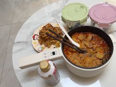 -万达坊(花园路店)