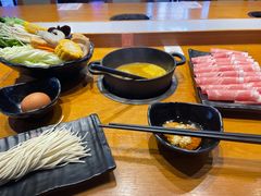 -呷哺呷哺(砂之船奥莱店)