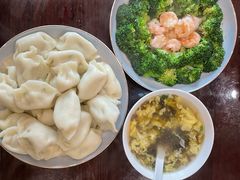 -懒熊月嫂中心(金鸡湖店)