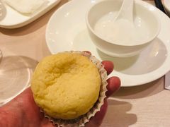 -绿岛国际酒店·海鲜酒楼(八七路店)