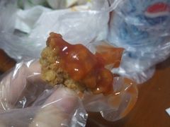 -华莱士(新城店)